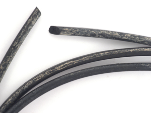 Explosive Decompression