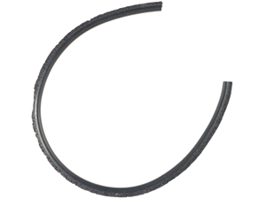 Monomer Polymerization