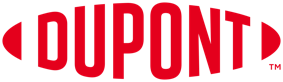 DuPont Logo
