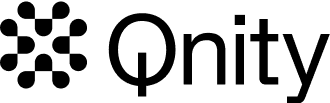 Qnity Logo