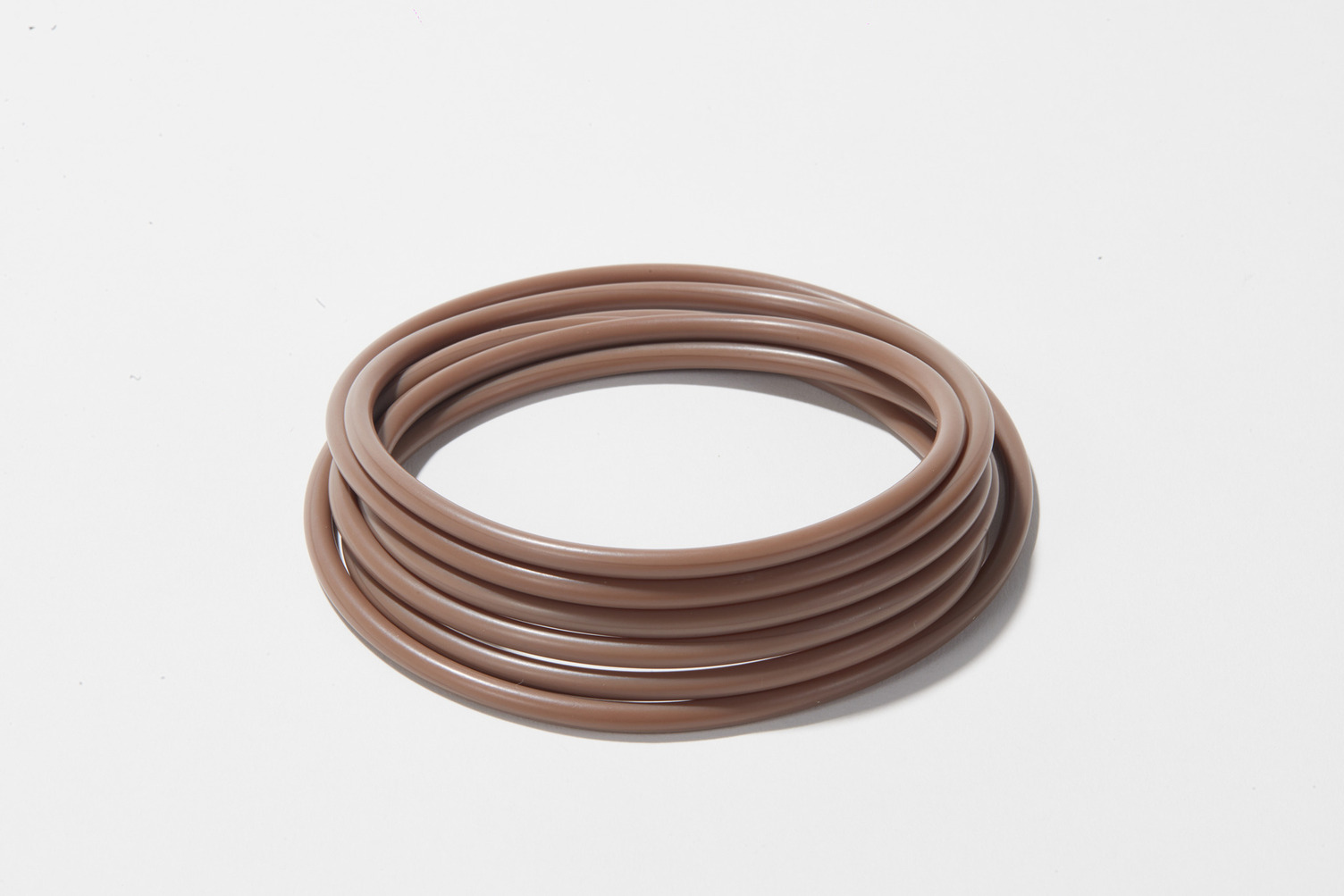 Qnity to Debut New Kalrez Innovations for Advanced Semiconductor Manufacturing at SEMICON West