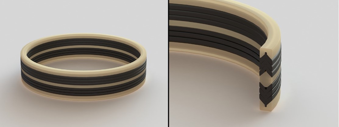 Qnity to Showcase Kalrez® Customized Sealing Solutions for Industrial and Energy Applications at ADIPEC 2025