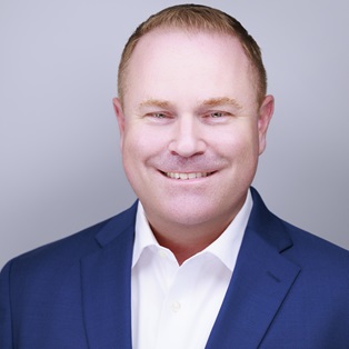 Mike-1222-Edit-sq - 314x314.jpg