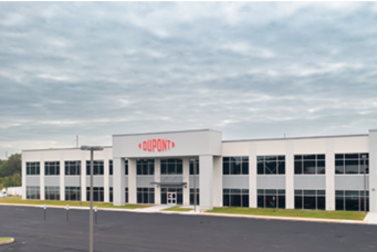 Qnity Opens New Kalrez® Production Site in Delaware