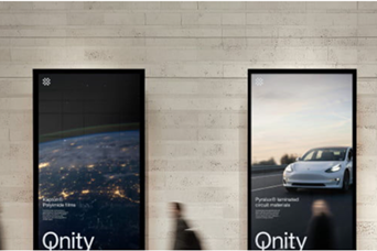 Qnity Launces as Independent, Publicly Traded Company Serving Semiconductor Value Chain